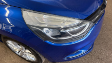 Renault Clio 1.2 TCE Dynamique Nav 5dr Petrol Hatchback